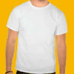 Geek Beekeeping (Networks) - White T-shirt t-shirts