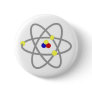Geek Button