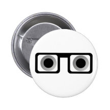 Geek Button