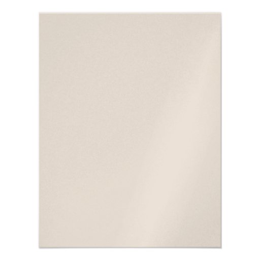 Geek Chic Binary Code Response Card, Purple Invite