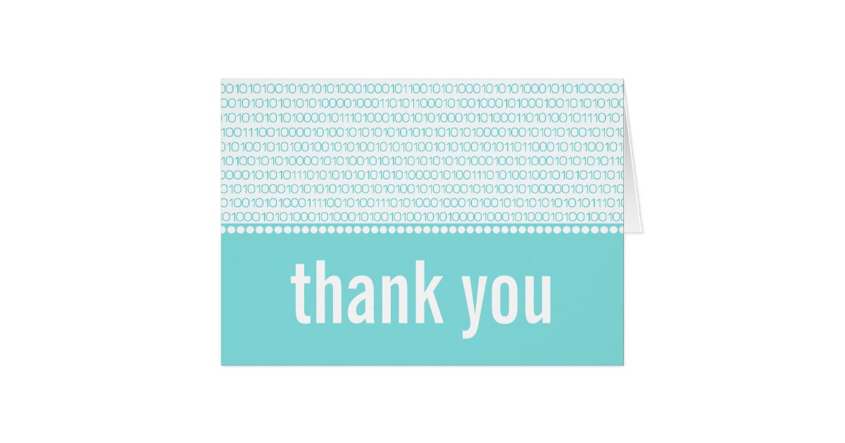 Zazzle coupon code thank you cards