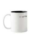 geek coffee mugs