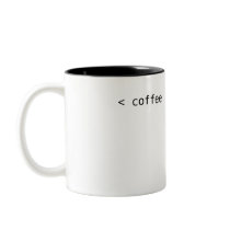 geek coffee mugs by anacletocold geek coffee mugs