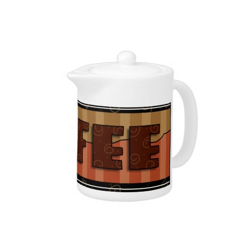 geek coffee time mug