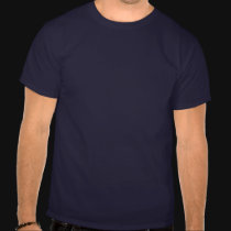 Geek Computer Jock t-shirts by techatfirstsite_II Geek Computer Jock t-shirts
