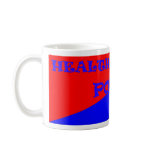 Geek Cup Mug