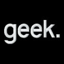 geek. Embroidered Hoodie embroidered shirts