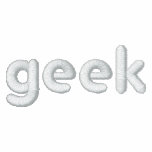 Geek