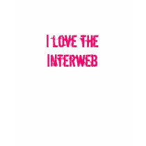 Geek Girl Blogger t-shirts by UniqueGiftExperience Geek Girl Blogger t-shirts