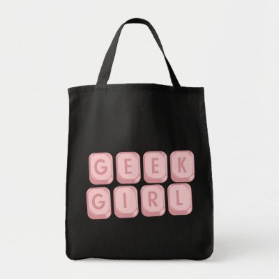 Girl Keyboard