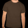 Geek Humor Updates T-Shirt