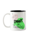 Geek en la formación tazas by geek_gear Geek en la formación tazas
