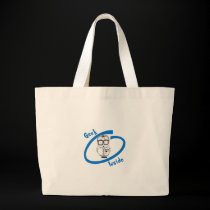 Geek Inside bags