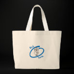 Geek Inside bags