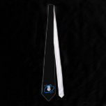 Geek Inside ties