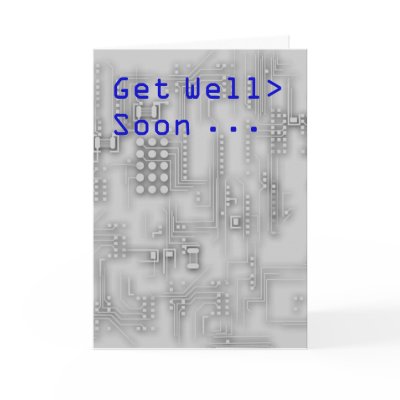 geek_it_get_well_soon_card-p137485448492883993bfzif_400.jpg