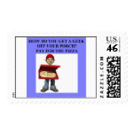 geek joke stamps
