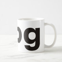 Geek JPG Products & Designs! mugs