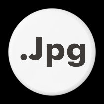 Geek JPG Products & Designs! magnets