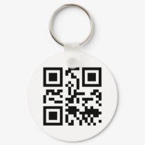 Geek keychains by Frisno Geek keychains
