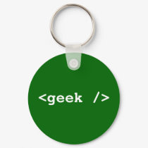<geek /> keyring keychains by ecanus_fallen_angel <geek /> keyring keychains