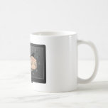Geek Life Mug