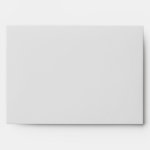 Geek Love Envelope Geek Love Envelope