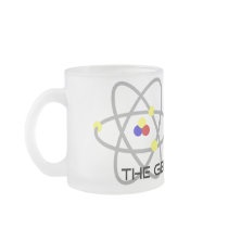Geek Mugs by geekgroup Geek Mugs