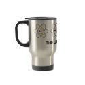 Geek Mugs by geekgroup Geek Mugs