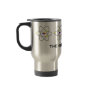 Geek Mugs