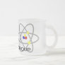 Geek Mugs