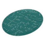Geek Plate