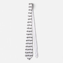 Geek Products & Designs! ties by campagnaa Geek Products & Designs! ties