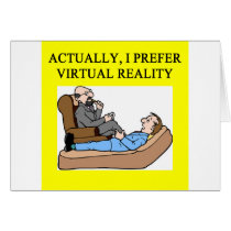 geek psychology cards by jimhartley geek psychology cards