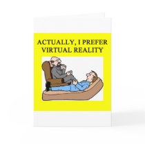 geek psychology cards by jimhartley geek psychology cards