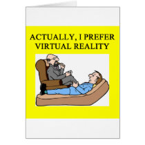geek psychology cards by jimhartley geek psychology cards