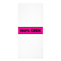Geek rack cards by pokeraddicts Geek rack cards