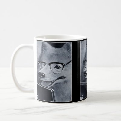 geek_samoyed_dog_coffee_mug-p1681105323277738682oqsf_400.jpg