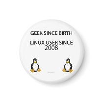 Geek since birth. Linux user since 2008. magnets