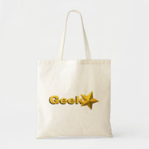 Geek Star bags