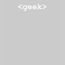 geek tags t-shirts