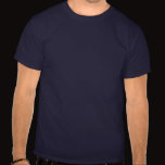 Geek Tech Live logo shirt