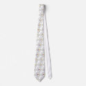 Geek Tie by geekgroup Geek Tie