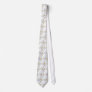 Geek Tie