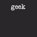 Sci-Fi Geek T-Shirts From Smartasses Sci-Fi Geek T-Shirts From Smartasses