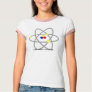 Geek TShirt