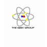 Geek TShirt