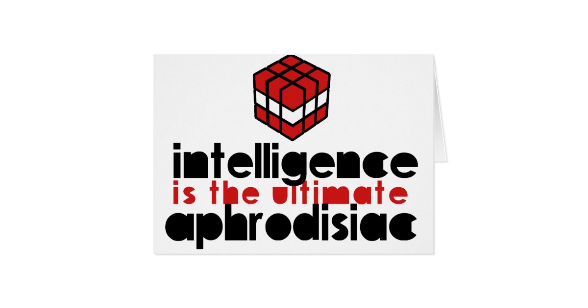 geek-valentine-card-zazzle