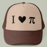 geek wear