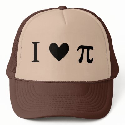 geek wear mesh hat by anotherroundofbeer